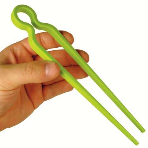 Party People Chopsticks