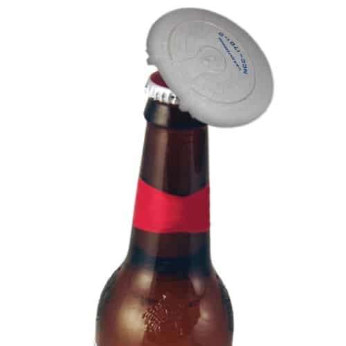 Star Trek Enterprise Bottle Opener with Sounds