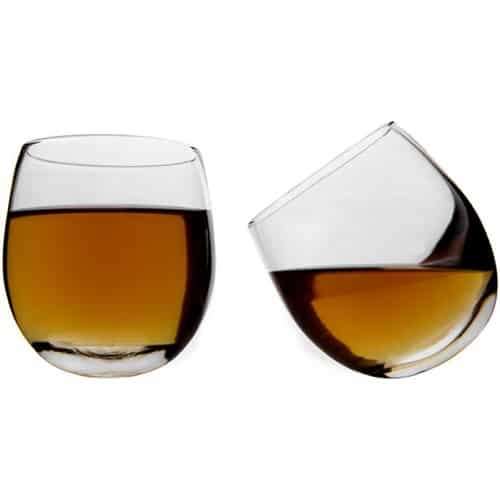 Whiskey Rockers &#8211; Set of 2