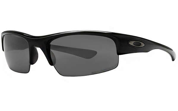 Rare OAKLEY Bottlecap w/ Polarized Lenses Sunglasses 100% GENUINE, BRAND NEW