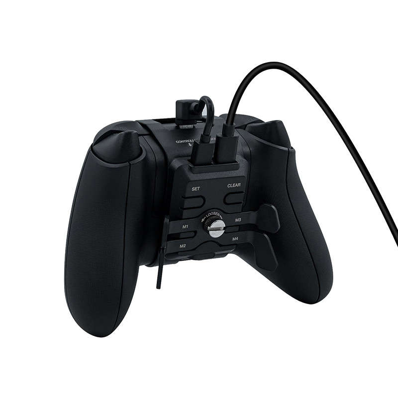 Xbox One Series / Xbox One S Controller Back Button Attachment