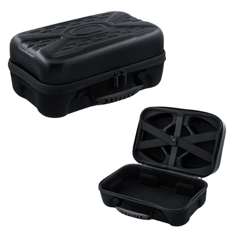 Xbox Series S Hardtop Game Console Protective Case