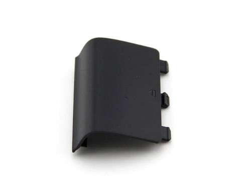 Xbox One Controller Battery Back Cover