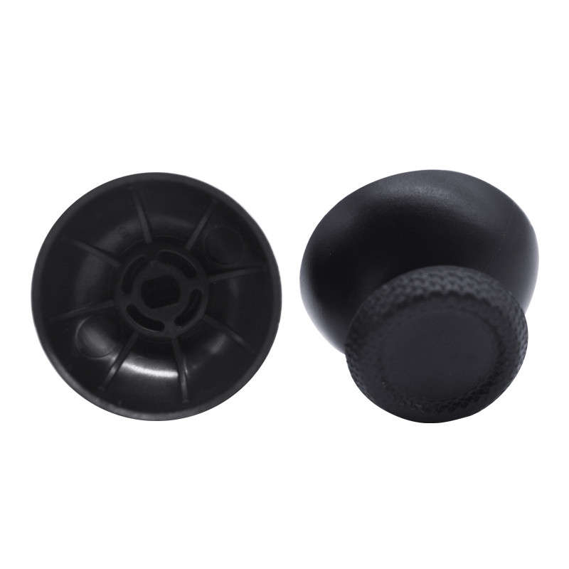 PS5 Dualsense Controller ThumbSticks Black