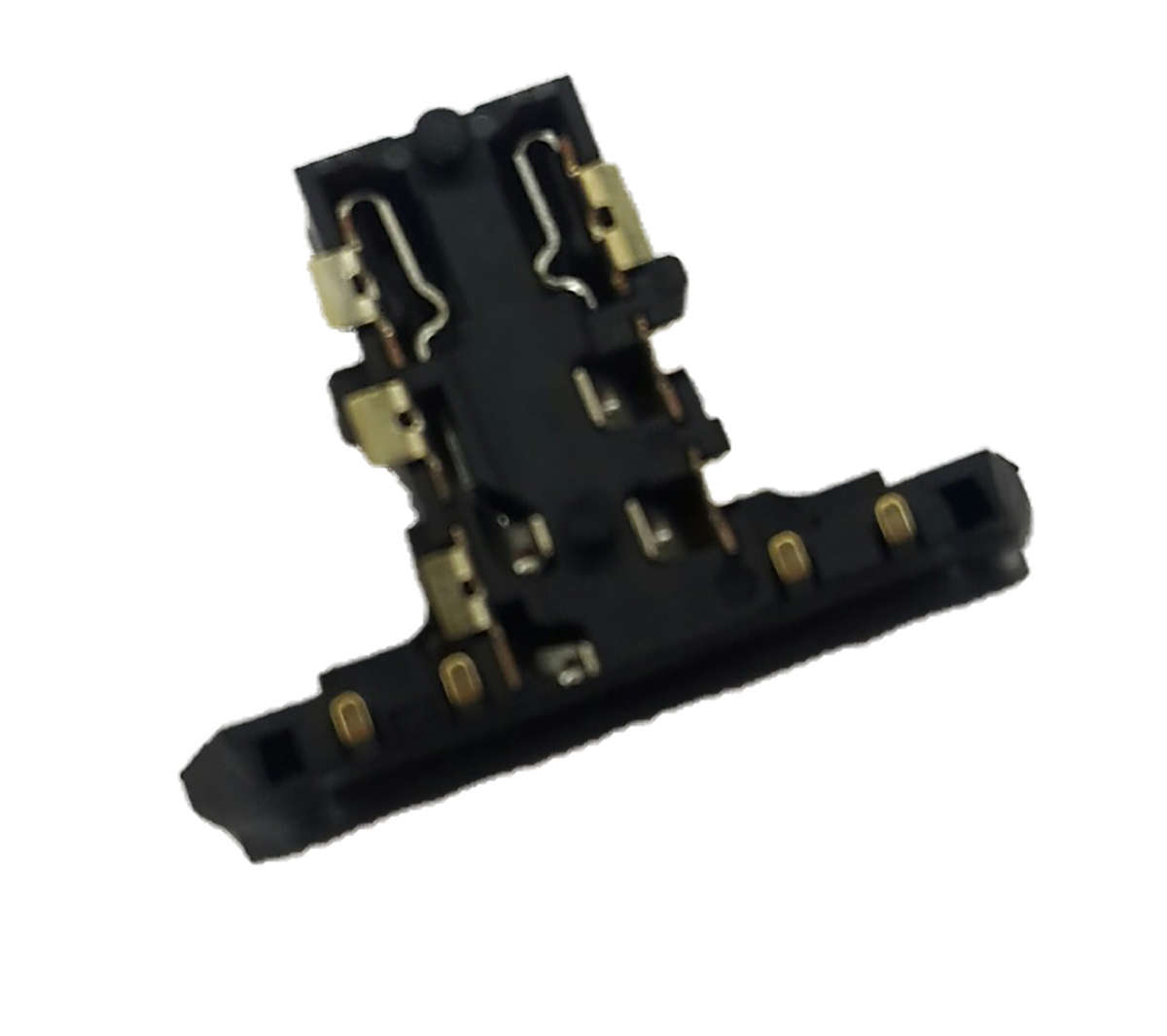 PS5 Dualsense Controller Original Dock Fast Charging Connector