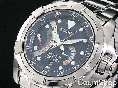 27KB 2001 null null null null null 12 2003 null YO1DvJ l94hKfM