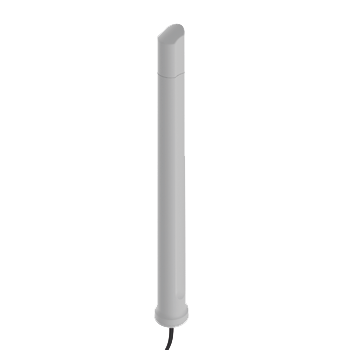 Poynting OMNI-600 OMNI-DIRECTIONAL, 2X2 MIMO LTE ANTENNA
