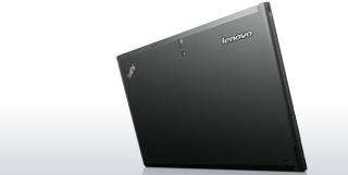 Lenovo Thinkpad Tablet 2