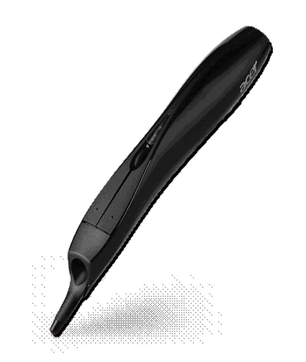 Acer SmartPen for S5201M