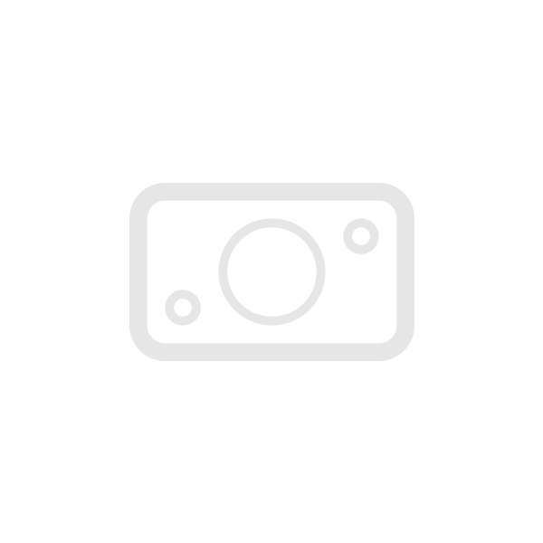 Magnaflux Developer Spray SKD-S2 for 3D scanning - includes delivery