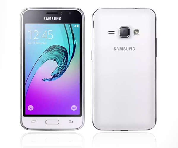Samsung Galaxy J1 Mini, Lte | Local Stock | 24 Month Warranty SM-J105F
