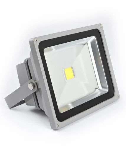 20W LED Flood Light