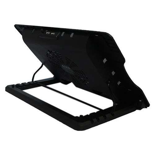 laptop cooler
