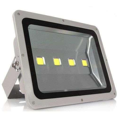 200W LED Flood Light , Waterproof IP65, Cool White