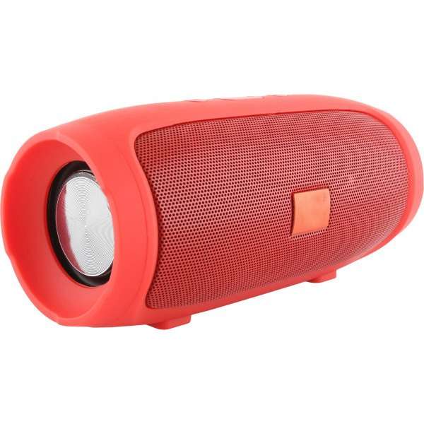 Charge Mini 3+ Portable Wireless Speaker