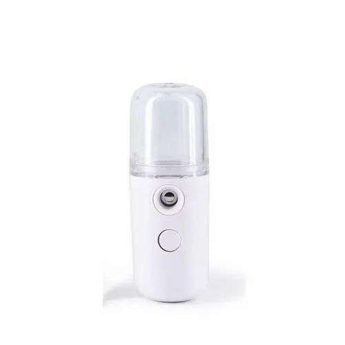 Portable Nano Humidifier