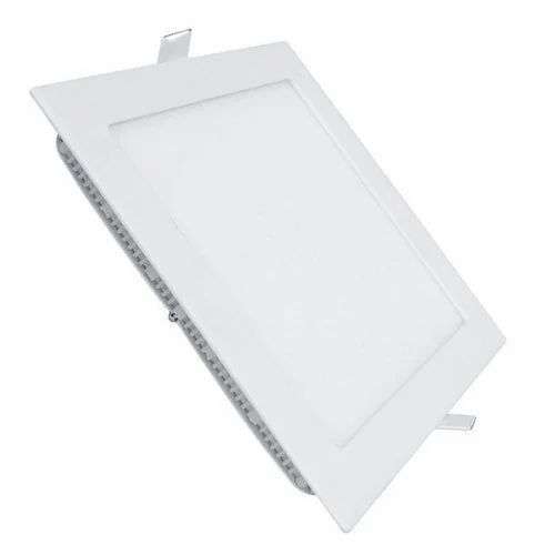 18W Square LED Panel Light
