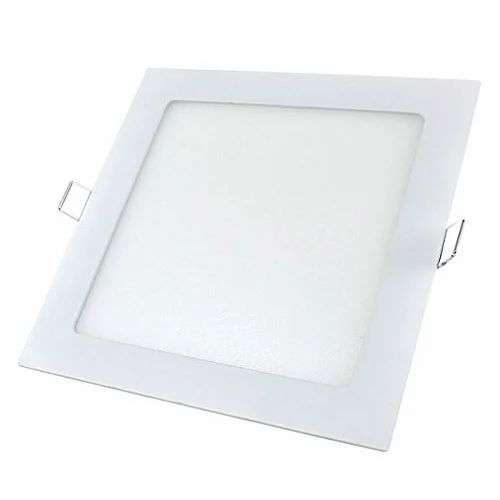 24W Square LED Panel Light