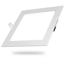 18W Square LED Panel Light