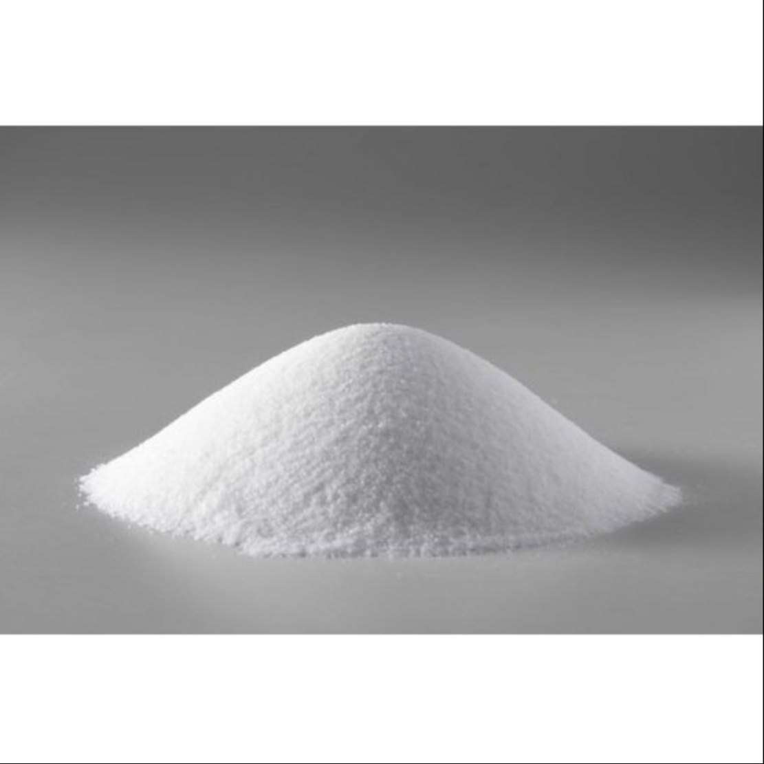 1KG Potassium Nitrate (KNO3)