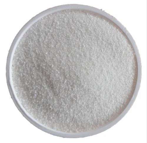 1KG Potassium Nitrate (KNO3)