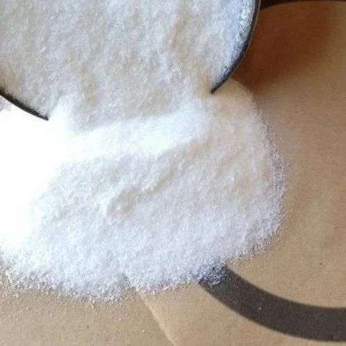 1kg Mono Potassium Phosphate (MKP)