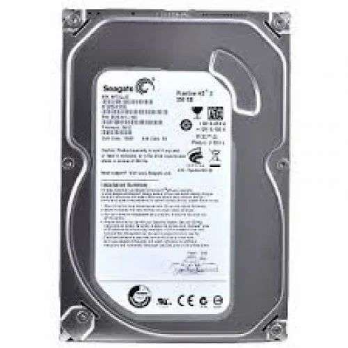 Desktop 250GB Hard Drive - Various Brands