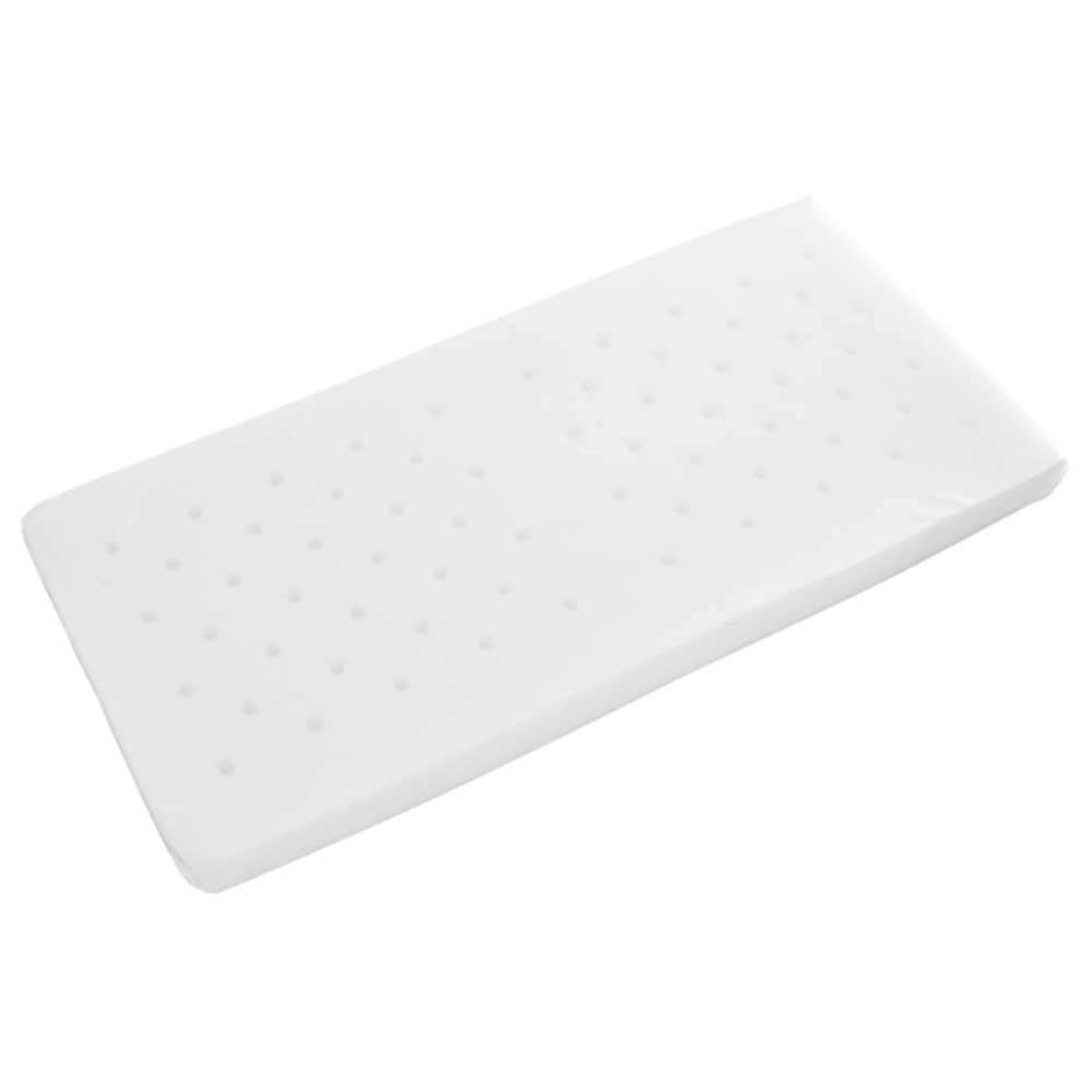 Senza Baby Cot Matress 1300 x 600