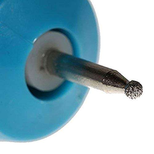 Mini Electric Engraving Pen