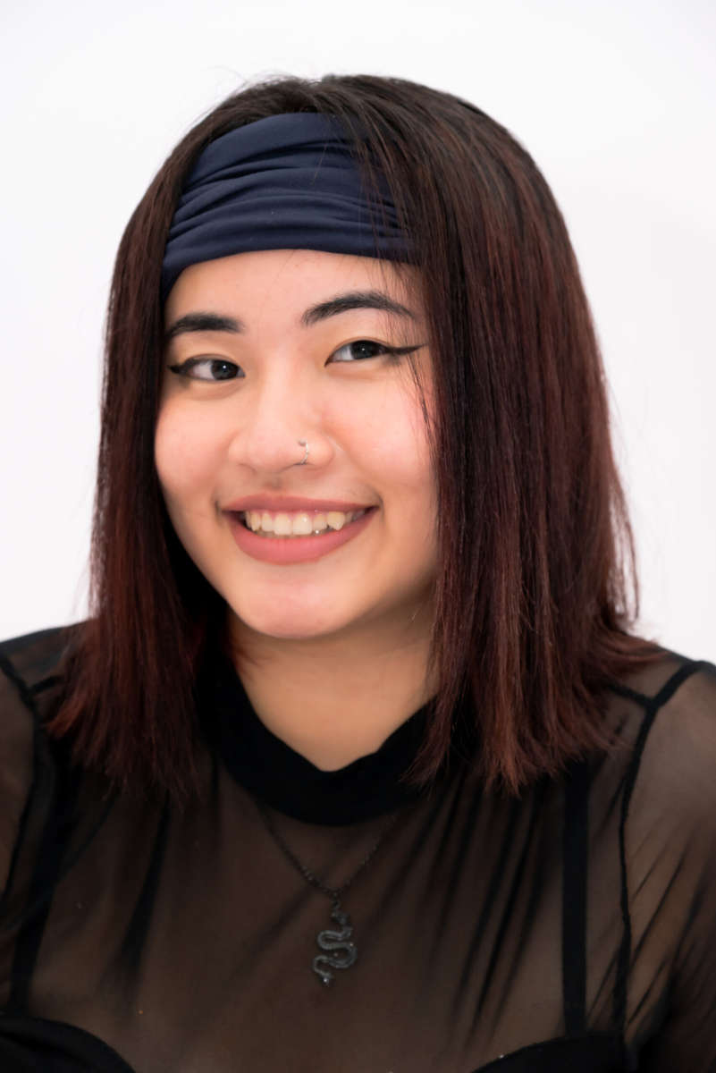 Senza® Multipurpose Neck Warmer Face Buff