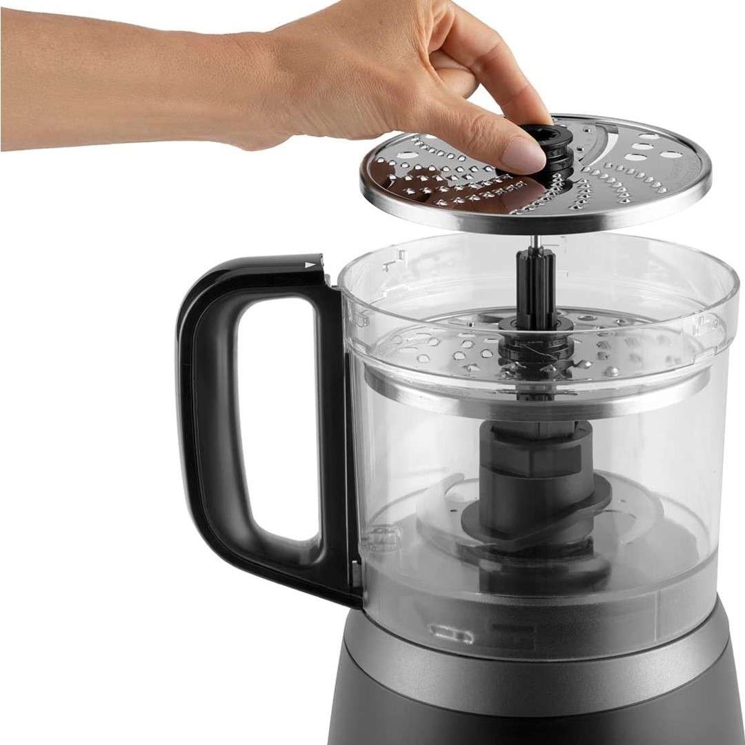 Nutribullet 7 Cup Food Processor 450 Watt