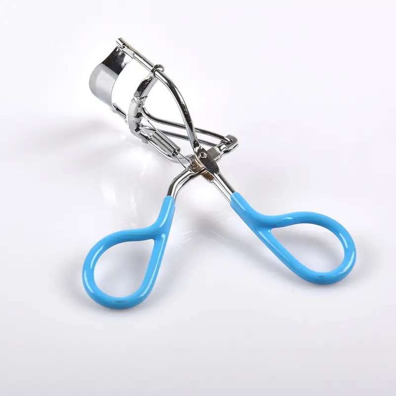 Eyelash Curler Tool