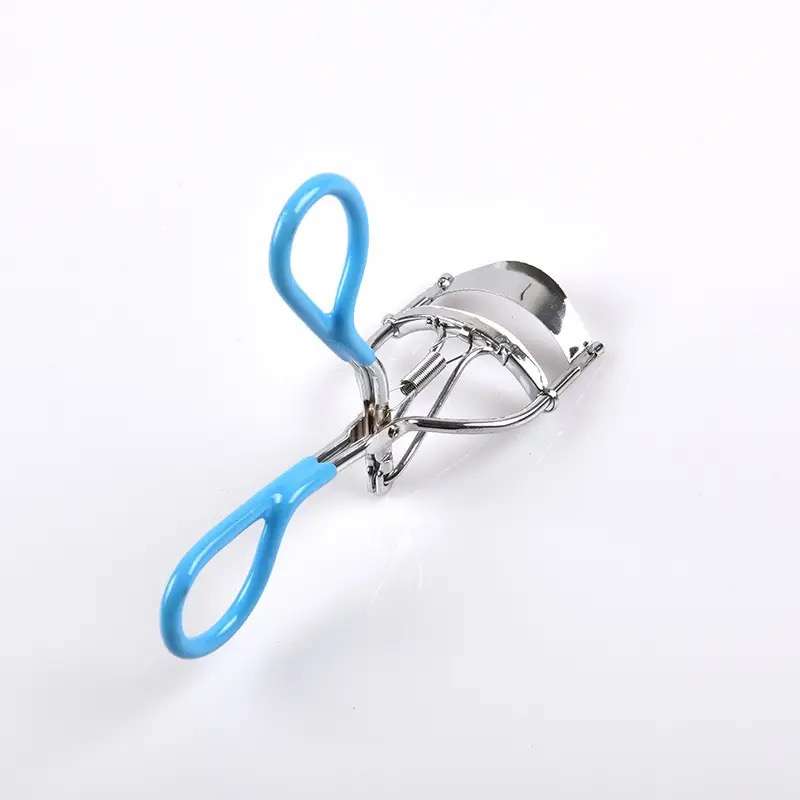 Eyelash Curler Tool