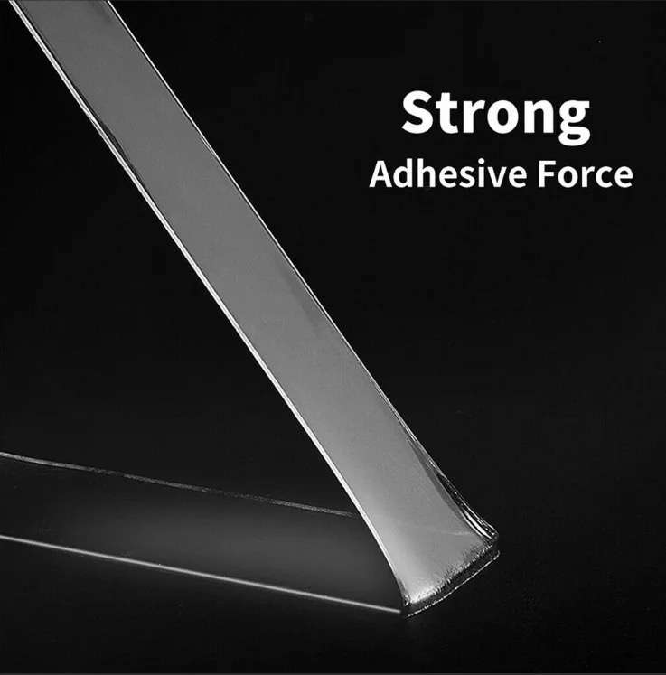 Nano Double Sided Grip Tape Pack Of 2