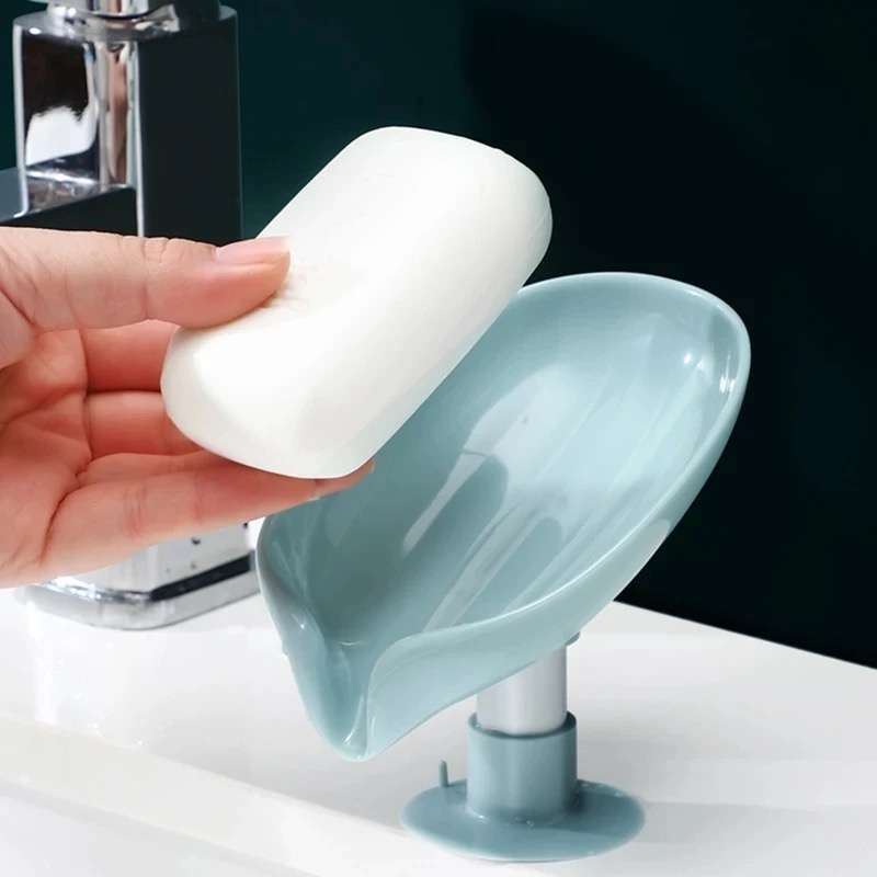 Soap Dish Holder Set Of 2