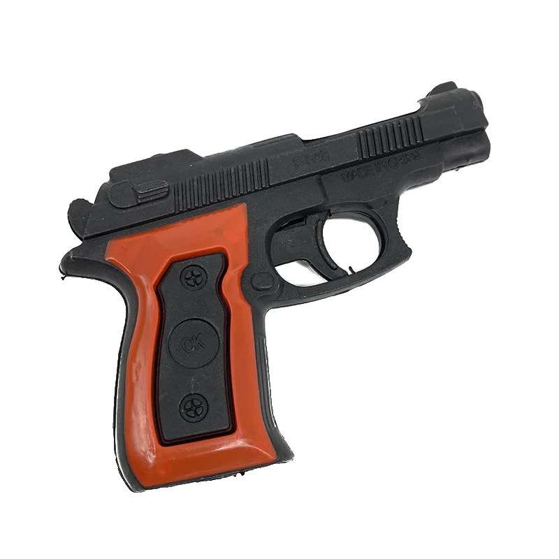 Toy Pellet Gun For Kids With Pellets
