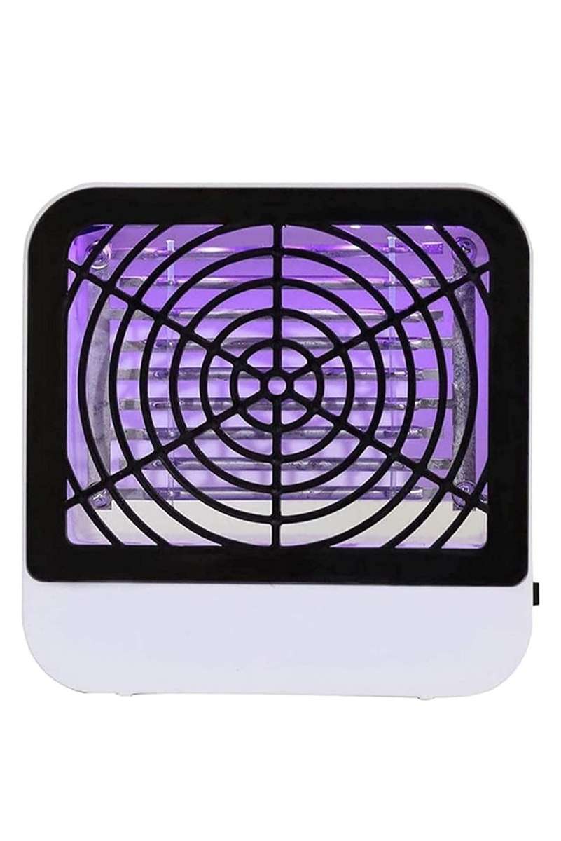 UV light Mosquito Killer Lamp Insect Bug Fly Catcher