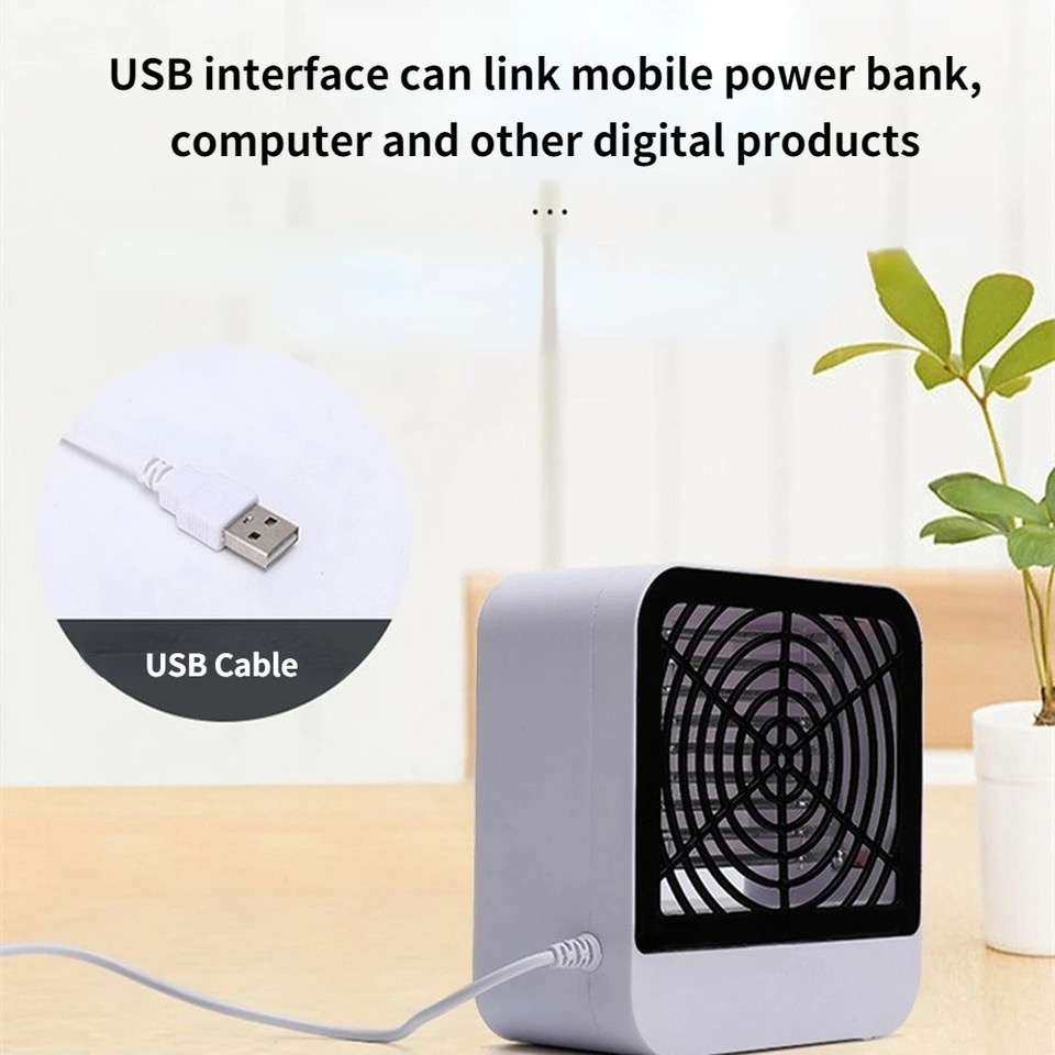 UV light Mosquito Killer Lamp Insect Bug Fly Catcher