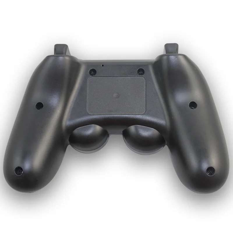 Wireless Gaming Controller For Android & iOS