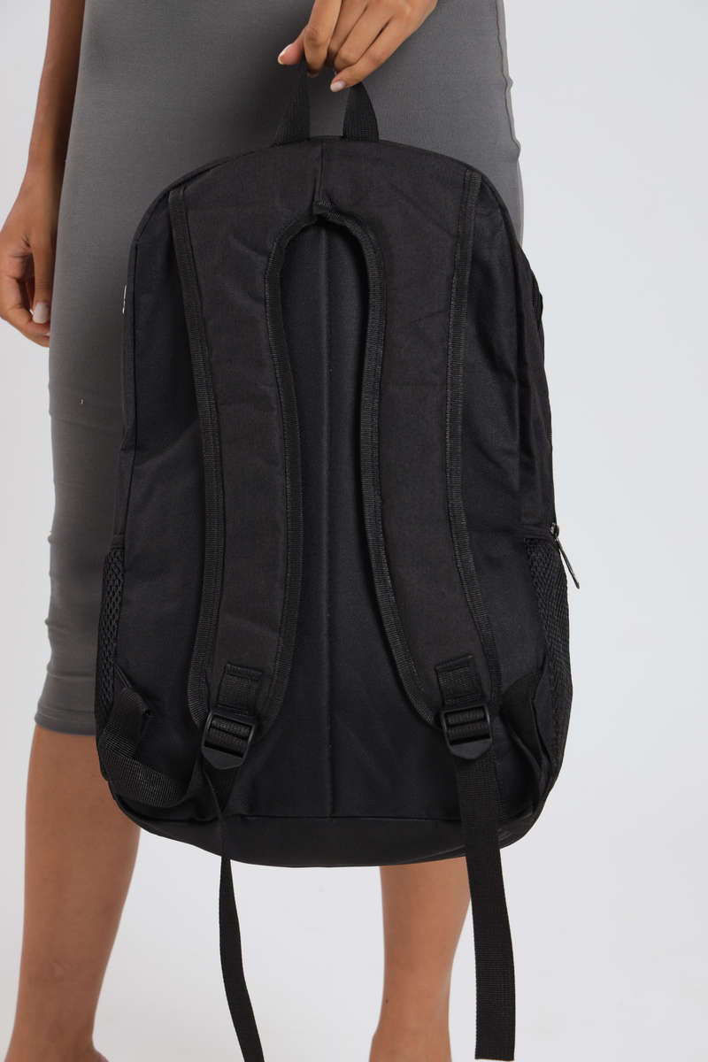 Senza School Backpack Laptop School Bag