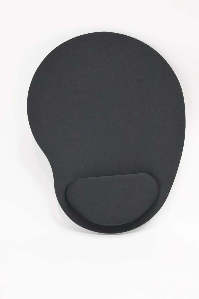 HOCO Ergo Mouse Pad Wrist Rest Support