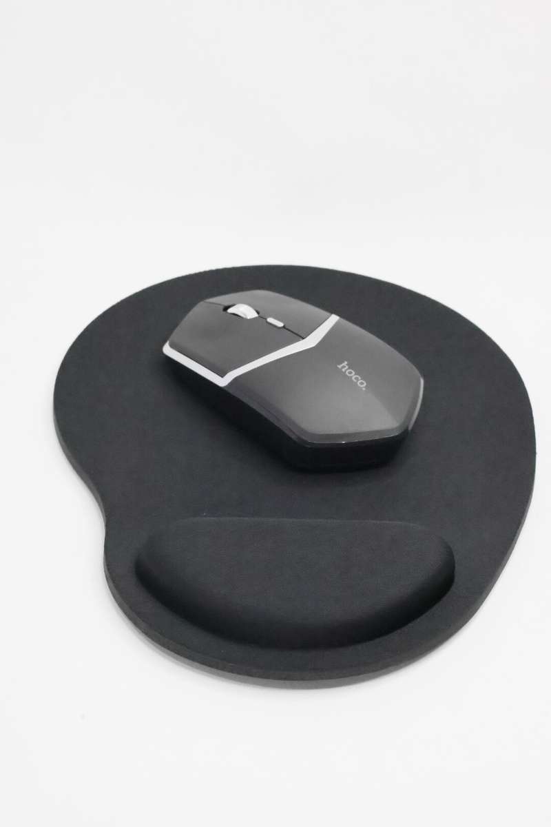 HOCO Ergo Mouse Pad Wrist Rest Support