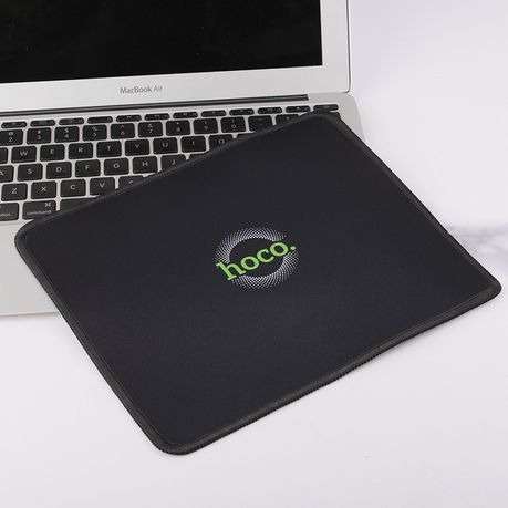 HOCO Gaming Mouse Pad-Anti-Slip Keyboard Pad 240mm X 200mm