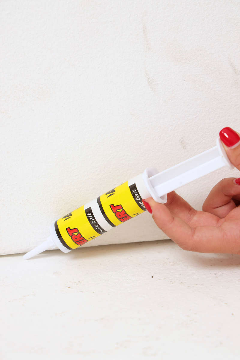 Roach Expert Doctor Cockroach Killing Gel 30g