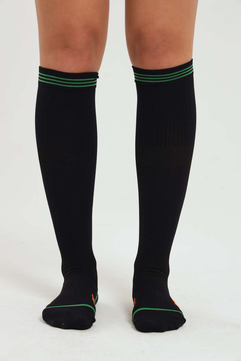 High Elastic Compression Socks