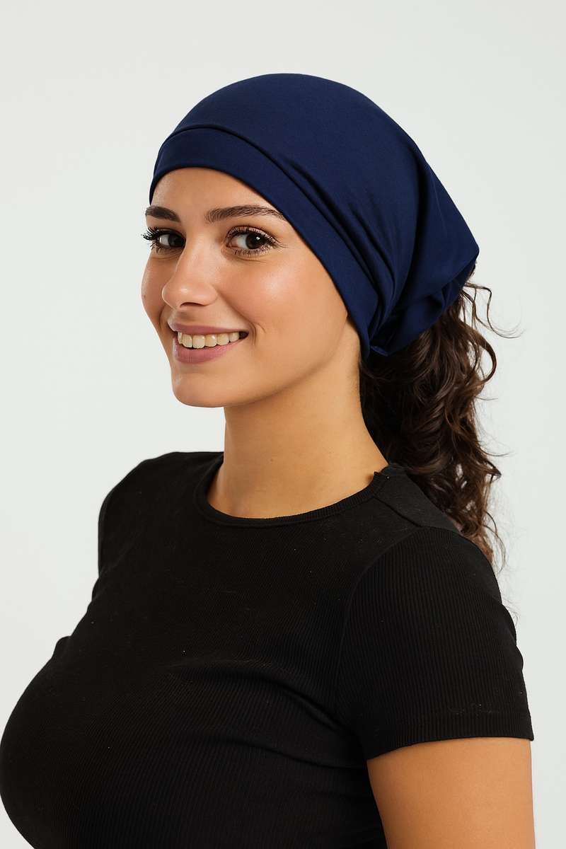 Senza® Multipurpose Neck Warmer Face Buff