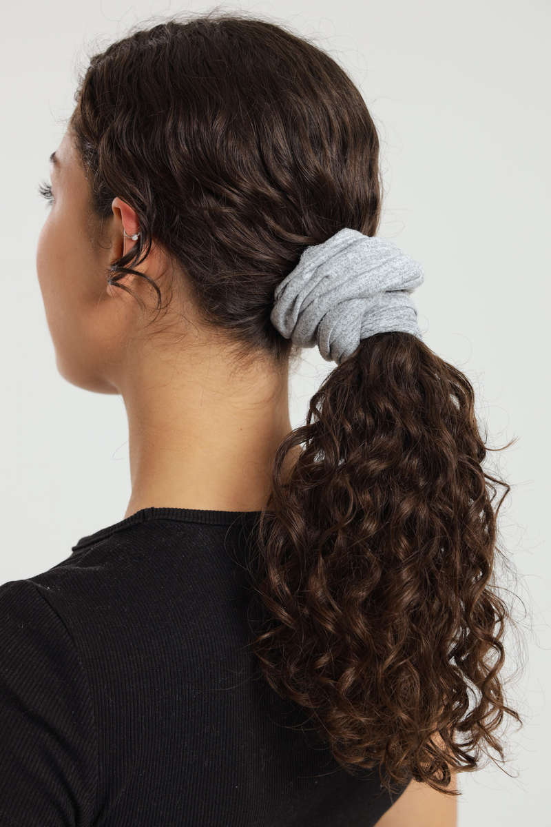 Senza® Multipurpose Neck Warmer Face Buff