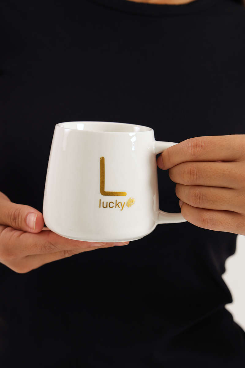 Smart Ceramic Coffee Warming Coaster 4 Piece Heated Mug Set