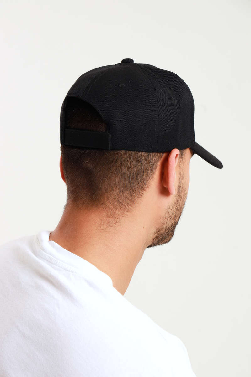 Senza Sport® Ladies Or Mens Baseball Caps