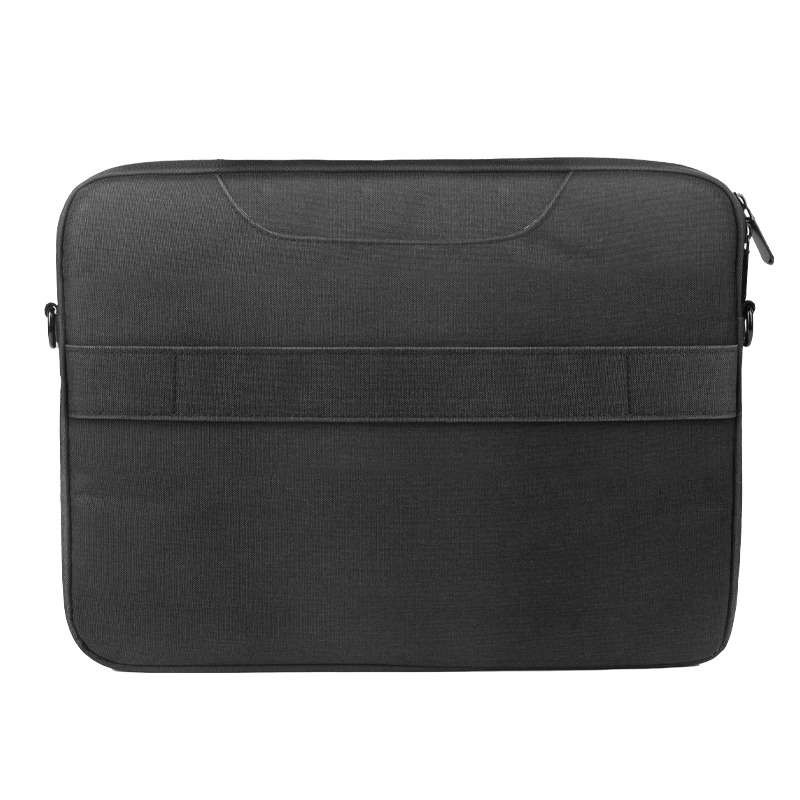 HOCO GT1 Layered Waterproof Laptop Bag Sleeve Case 15,6 Inch